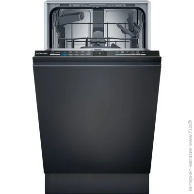   Siemens SR63IX01KK