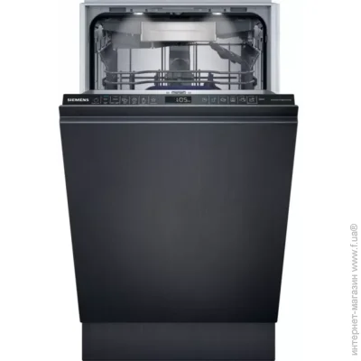   Siemens SR65EX02MK