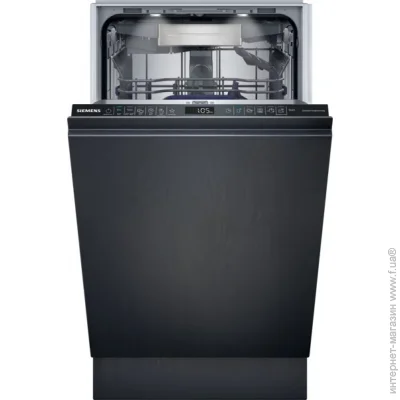   Siemens SR65ZX65MK