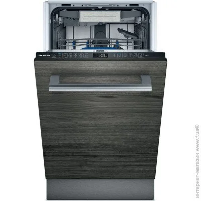   Siemens SR75EX05ME