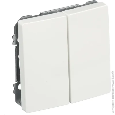 Siemens   Style     5TG72701WH00