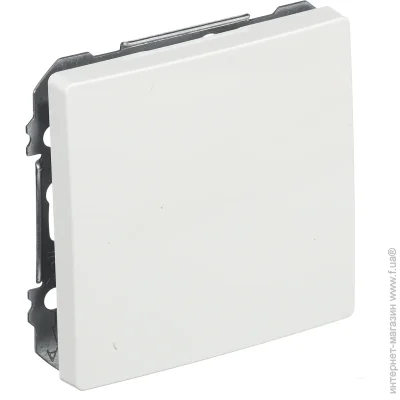 Siemens   Style     5TG72705WH00