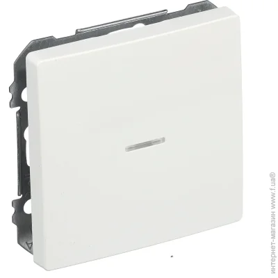 Siemens   Style     5TG72705WH01
