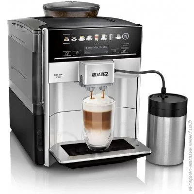  Siemens TE653M11RW