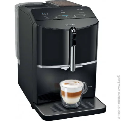  Siemens TF301E19