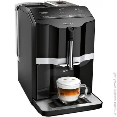  Siemens TI351209RW