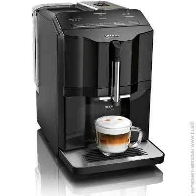  Siemens TI35A209RW