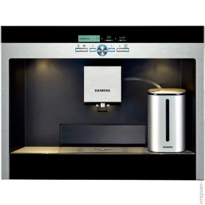  Siemens TK76K573