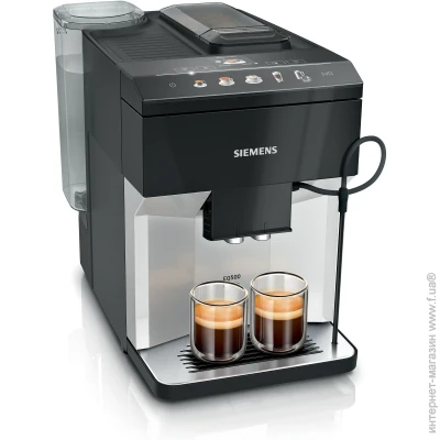  Siemens TP511R01
