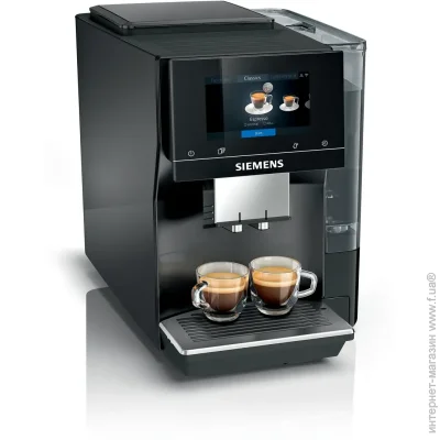  Siemens TP713R09