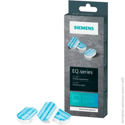  Siemens  TZ80002A      TASSIMO