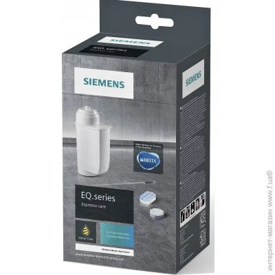  Siemens TZ80004A
