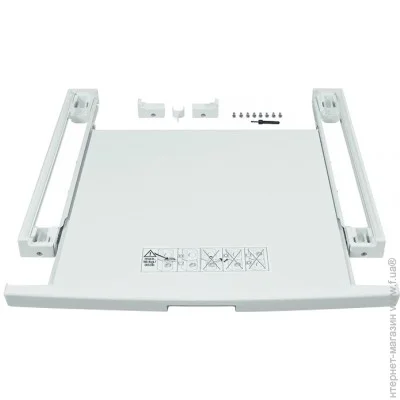   Siemens WZ20400      