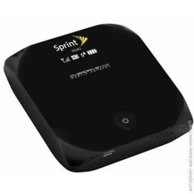 Sierra W801 Peoplenet Интертелеком Sierra W801 Peoplenet Интертелеком