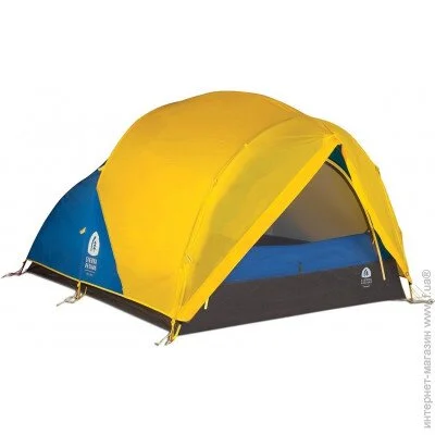  Sierra Designs Convert 2 (1012-401471182)