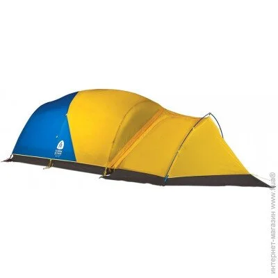  Sierra Designs Convert 3 (1012-401470183)