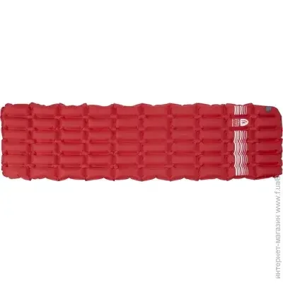   Sierra Designs Granby Insulated (70430220R)