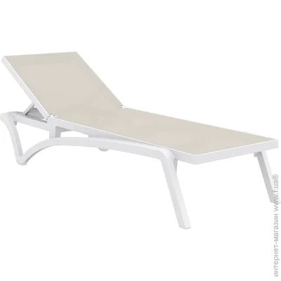 Siesta  Pacific, - (32168)