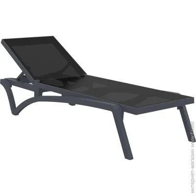Siesta  Pacific, - (32169)