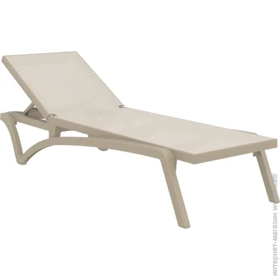 Siesta  Pacific,  (32170)