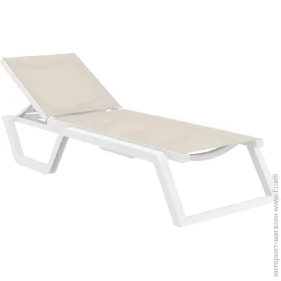 Siesta  Rio, - (33534)