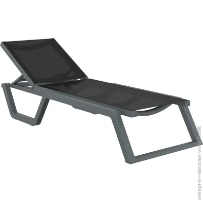 Siesta  Rio, - (33535)