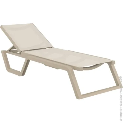 Siesta  Rio,  (33537)