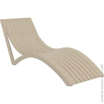 Siesta  Slim,  (32353)