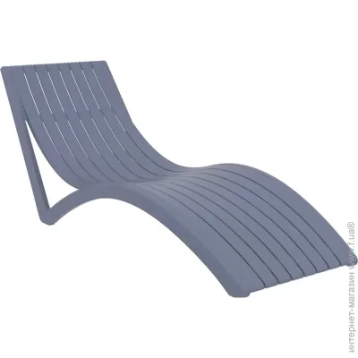 Siesta  Slim, - (32354)