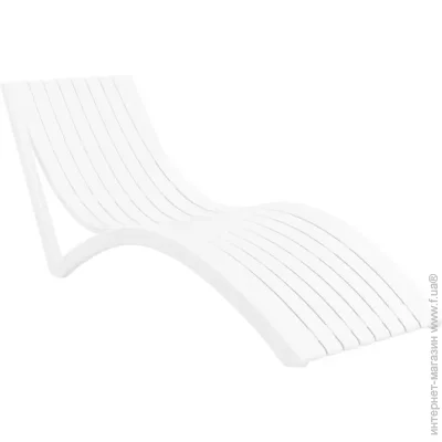Siesta  Slim,  (32355)