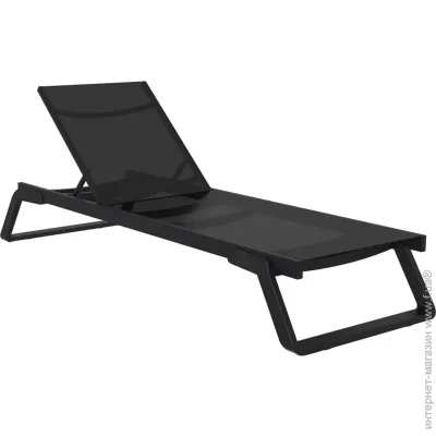 Siesta  Tropic,  (32832)