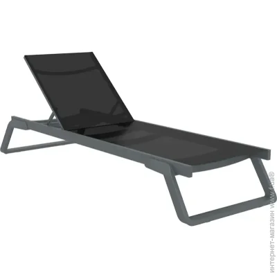 Siesta  Tropic, - (32833)