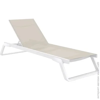 Siesta  Tropic, - (32835)
