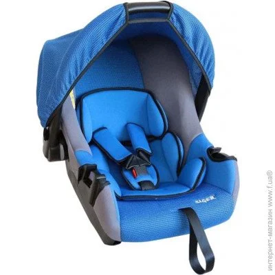  Siger   Blue Grey (KRES0073)  0 (0-10 )