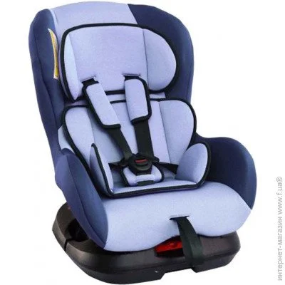  Siger  Blue (KRES0189)  0 + / 1 (0-18 )