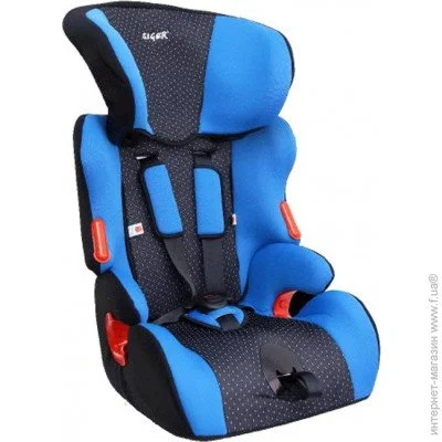  Siger  1/2/3 Blue (KRES0047)  1/2/3 (9-36 )