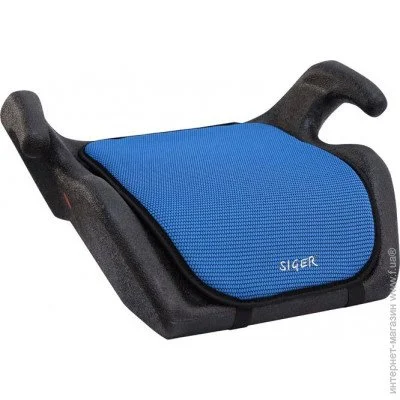 Siger  3 Blue (KRES0017)  3 (22-36 )
