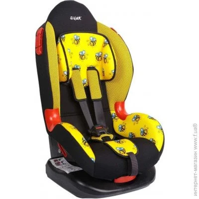  Siger Art  1/2 Bee (KRES0139)  1/2 (9-25 )