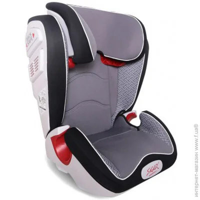  Siger Art  2/3 Grey Maze (KRES1479)  2/3 (15-36 )