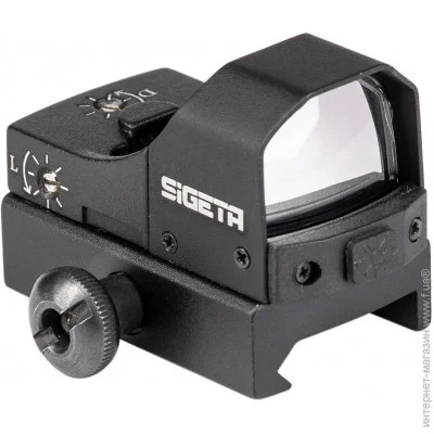  Sigeta AntiRU-03 (65703)