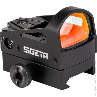  Sigeta AntiRU-04 (65704)