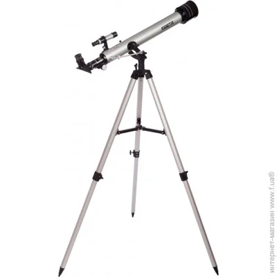 Sigeta  Crux 60/700 ( )