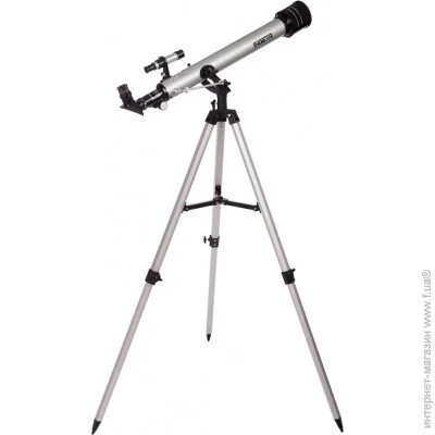  Sigeta Crux 60/700 ( ) (65303)