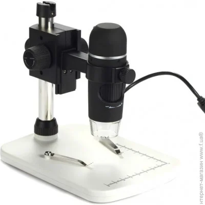 ̳  Sigeta Expert 10-300x 5.0Mpx (65504) - 300 