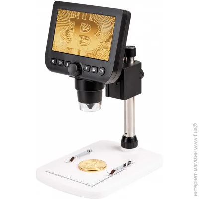 ̳ Sigeta Fair 10x-800x (65511) - 800 