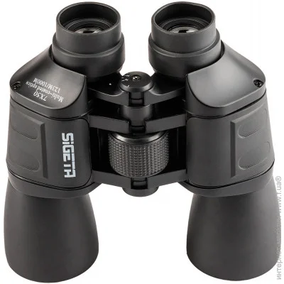  Sigeta  FARLAND 7x50