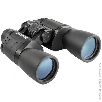  Sigeta FARLAND 7x50 (65881)