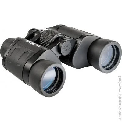 Sigeta FARLAND 8x40 (65880)