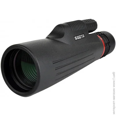  Sigeta Glimpse 8-24x50 WP (65870)