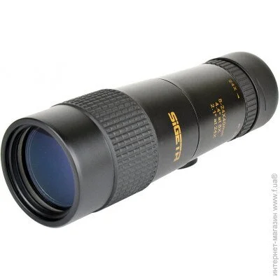 Sigeta Haunt 8-24x40 (, -) (65421)